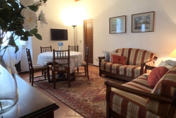 Appartamento