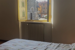 IMG 7976