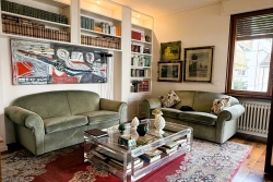 Appartamento Signorile